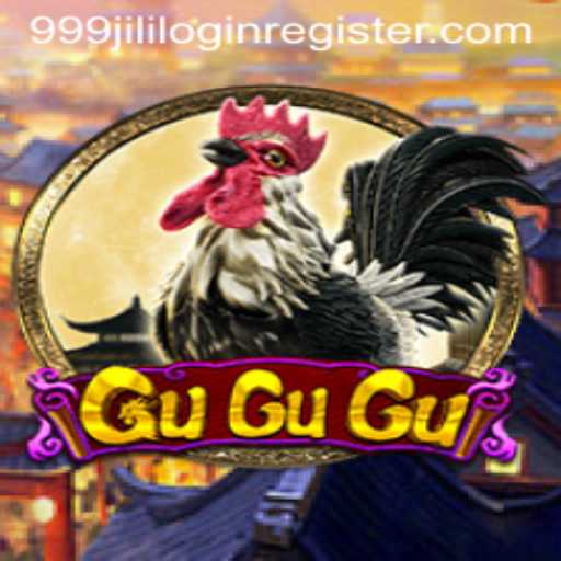 Exploring the Exciting World of GuGuGu: A Comprehensive Overview