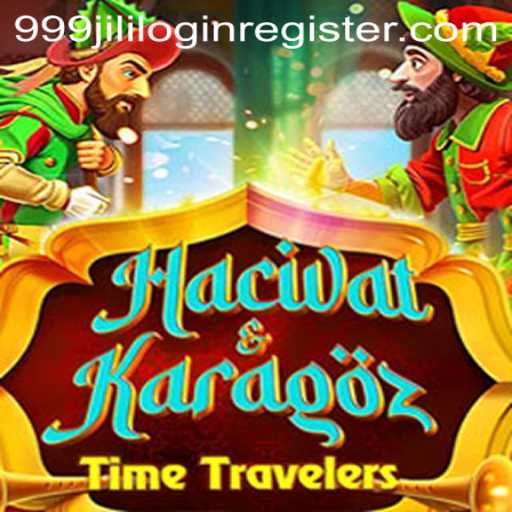 Discovering the Fascinating World of HacivatandKaragoz