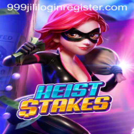 Exploring HeistStakes: A Thrilling Virtual Adventure