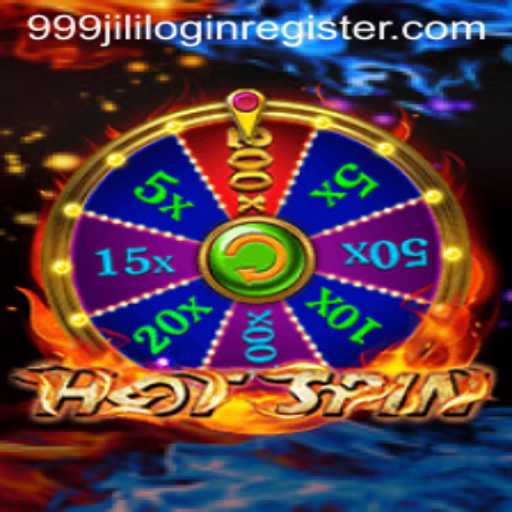 Unveiling HotSpin: The Thrills and Features of an Exciting Casino Game