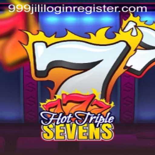Exploring the Excitement of HotTripleSevens: A Game Overview