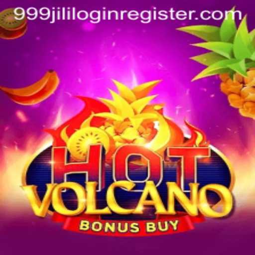 Exploring the Thrills of HotVolcanoBonusBuy on 999JILI.COM