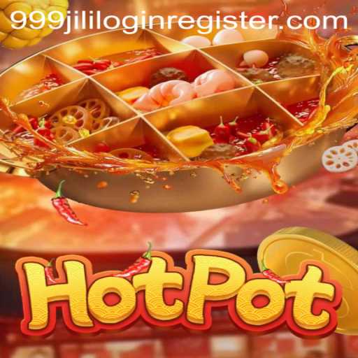 Exploring the Vibrant World of Hotpot: A Thrilling Online Experience