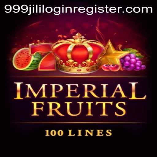Exploring ImperialFruits100: A Detailed Guide