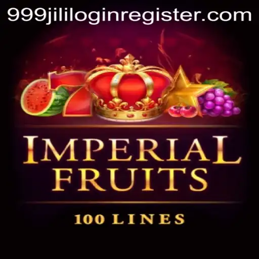 Exploring ImperialFruits100: A Detailed Guide