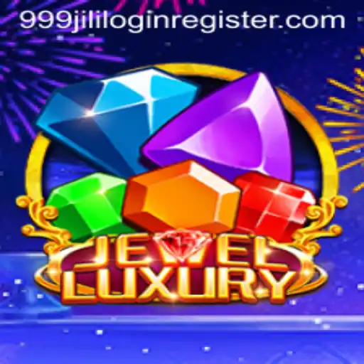 Discover the Excitement of JewelLuxury: A Comprehensive Guide