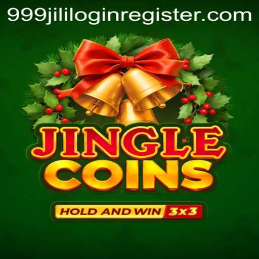Discover the Exciting World of Jinglecoins at 999JILI.COM