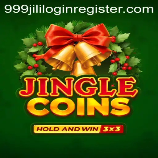 Discover the Exciting World of Jinglecoins at 999JILI.COM