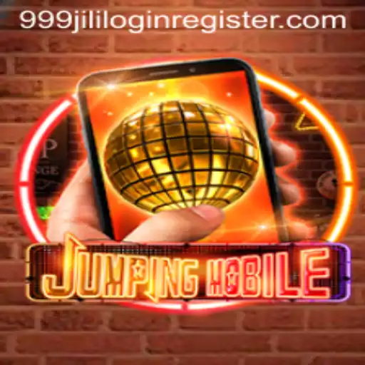 Explore the Exciting World of Jumpingmobile: A Riveting Adventure Awaits
