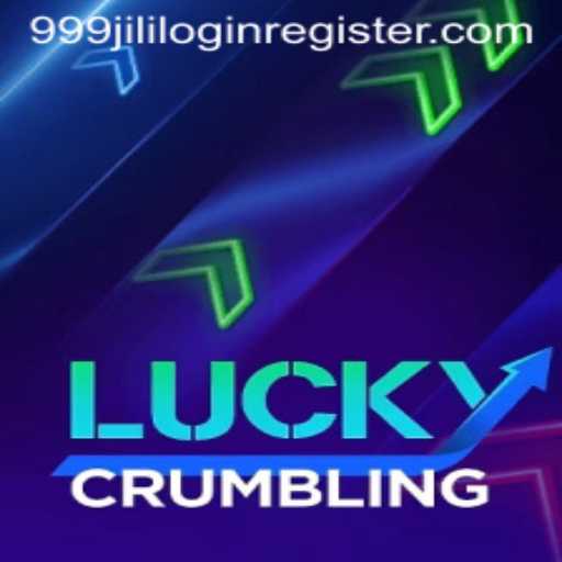 Unveiling the Excitement of LuckyCrumbling: A Revolutionary Gaming Experience on 999JILI.COM