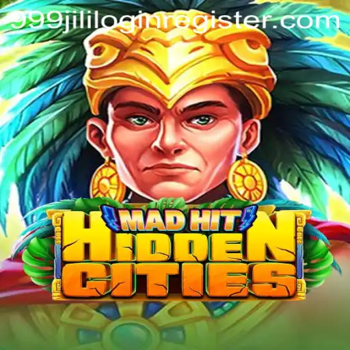 Unearthing the Mysteries of MadHitHiddenCities: A Guide and Review
