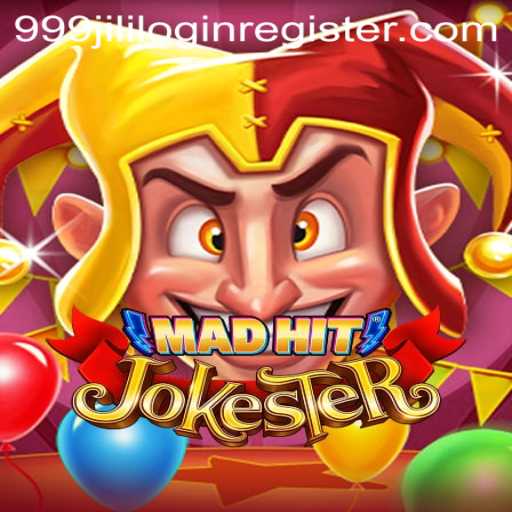 MadHitJokester: Dive into a World of Comedy and Challenges