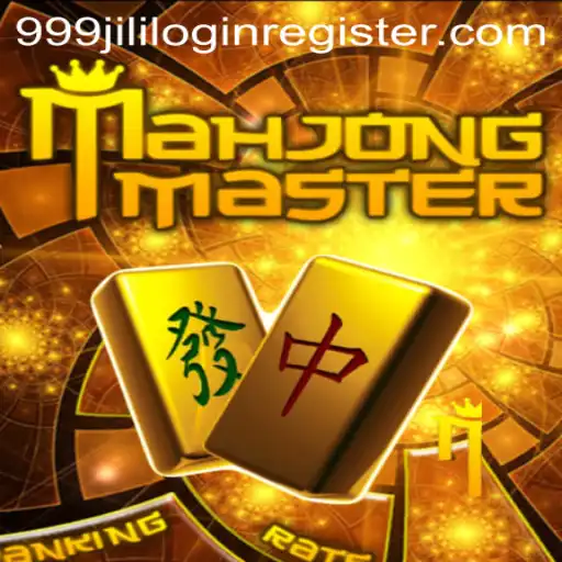 Unveiling MahJongMaster: A Comprehensive Guide with 999JILI.COM
