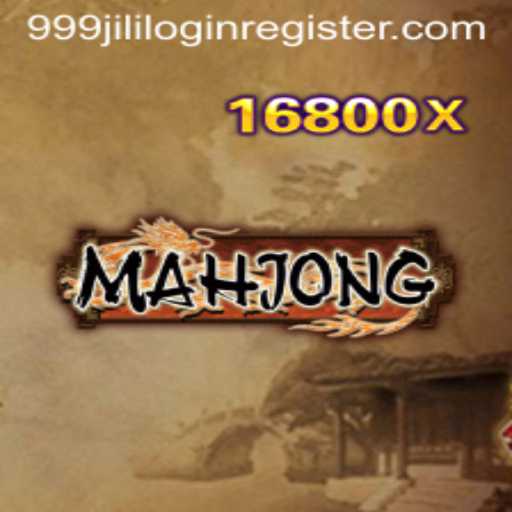 Exploring the Timeless Game of Mahjong and Its Connection to 999JILI.COM