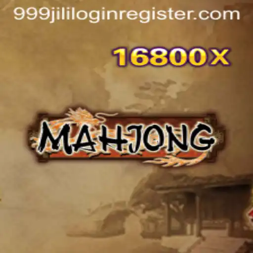 Exploring the Timeless Game of Mahjong and Its Connection to 999JILI.COM