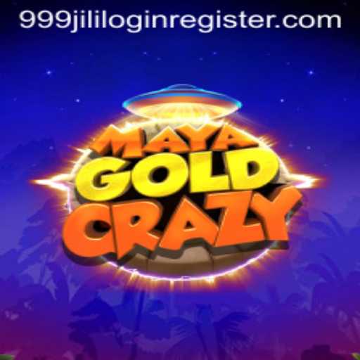 Unveiling the Thrills of MayaGoldCrazy: An Intriguing Adventure Game