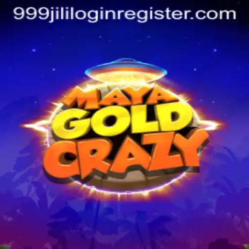 Unveiling the Thrills of MayaGoldCrazy: An Intriguing Adventure Game