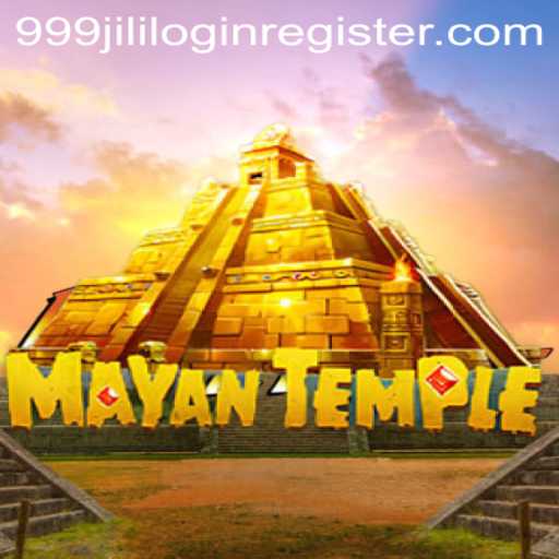 Explore the Intriguing World of MayanTemple
