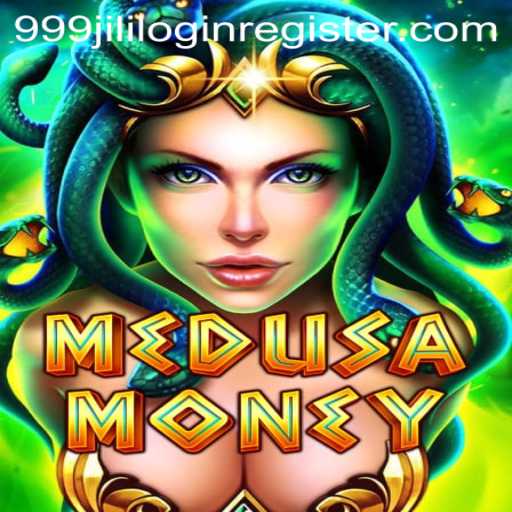 Unlock the Secrets of MedusaMoney: A Guide to Thrills and Fortune