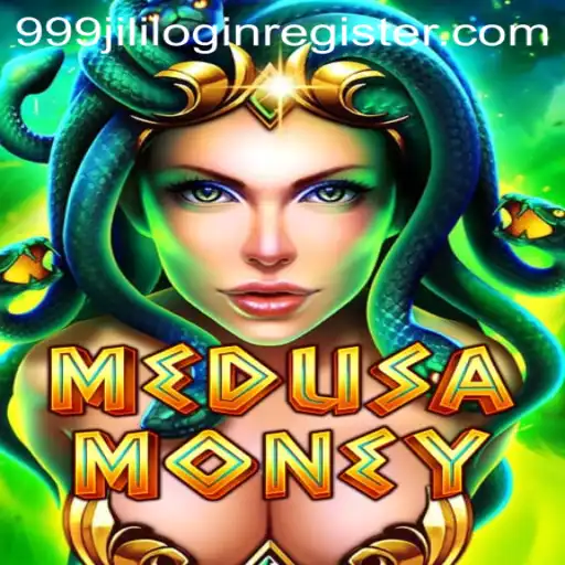 Unlock the Secrets of MedusaMoney: A Guide to Thrills and Fortune