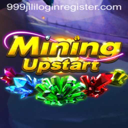 Unveiling the Excitement of MiningUpstart: A Glimpse into the Game’s Dynamics and Current Relevance