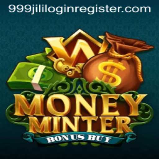 Exploring the Exciting World of MoneyMinterBonusBuy at 999JILI.COM