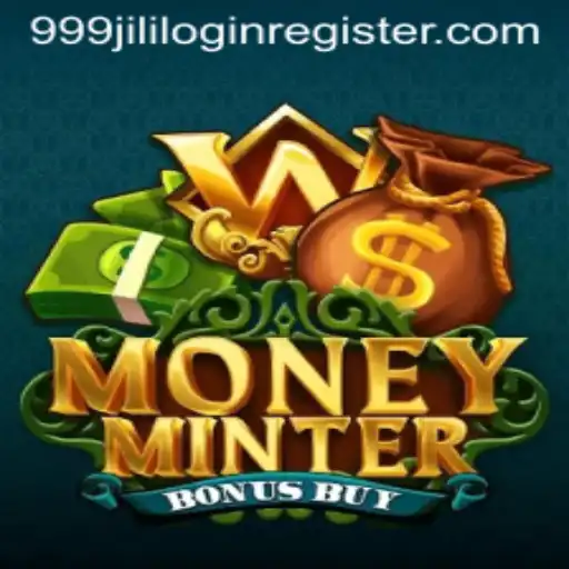 Exploring the Exciting World of MoneyMinterBonusBuy at 999JILI.COM