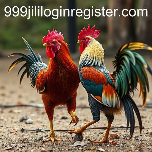 Exploring Online Sabong: Revolutionizing Traditional Cockfighting with 999JILI.COM