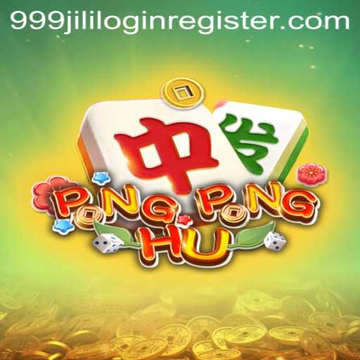 Unveiling the Excitement of PONGPONGHU: A Deep Dive into the Game