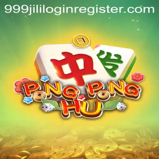 Unveiling the Excitement of PONGPONGHU: A Deep Dive into the Game