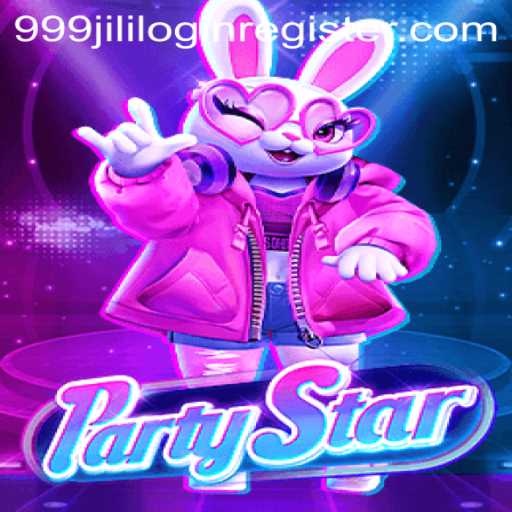 Exploring PartyStar: A Vibrant Social Gaming Experience