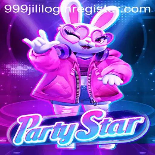 Exploring PartyStar: A Vibrant Social Gaming Experience