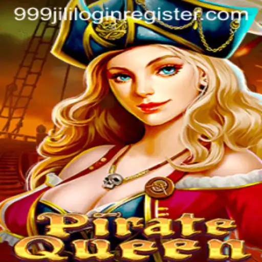 Discovering PirateQueen: A New Game Adventure