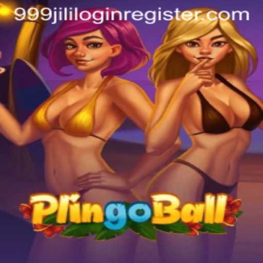 Plingoball: A Dynamic Blend of Strategy and Luck