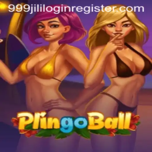 Plingoball: A Dynamic Blend of Strategy and Luck
