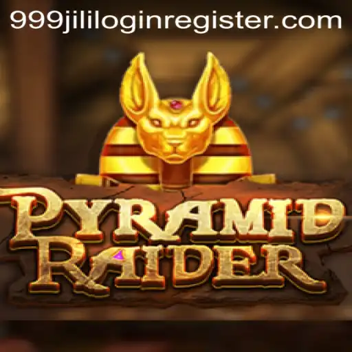 Discover the Thrilling World of PyramidRaider on 999JILI.COM