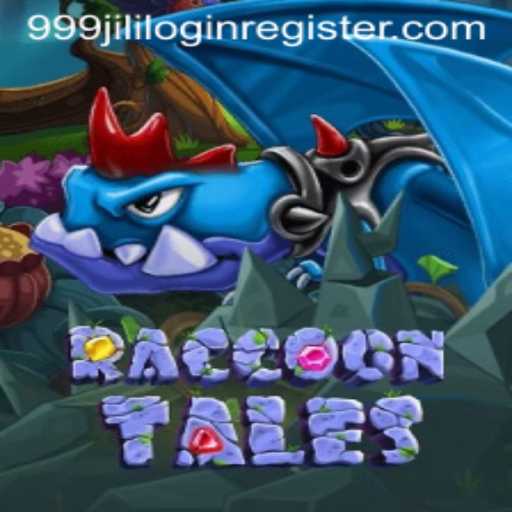 Exploring the Enchanting World of RaccoonTales: A Modern Gaming Adventure