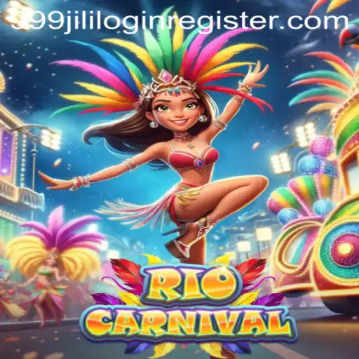 Unveiling the Excitement of RioCarnival: A Guide to the Game and Its Thrilling World