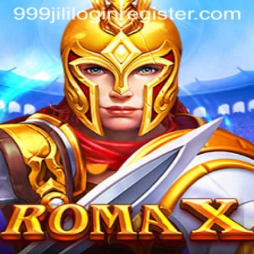 Exploring RomaX: A Fascinating Odyssey into a World of Adventure and Strategy