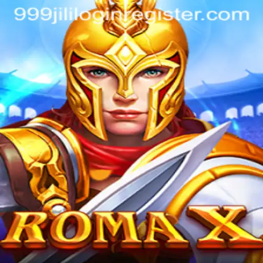 Exploring RomaX: A Fascinating Odyssey into a World of Adventure and Strategy
