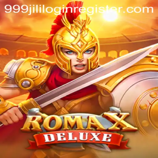 Unveiling RomaXDeluxe: A Comprehensive Guide to the Game and Its Intriguing World