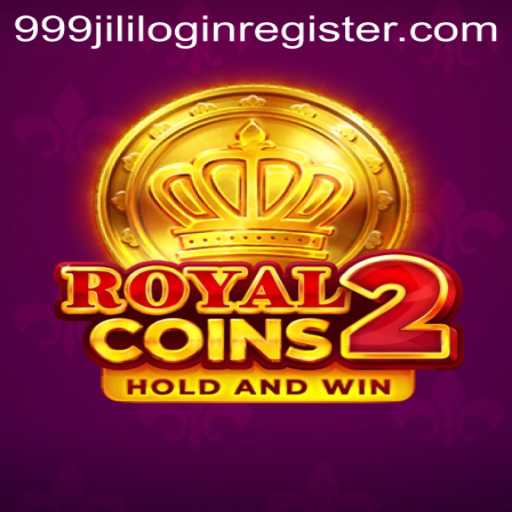Exploring the Thrilling World of RoyalCoins2