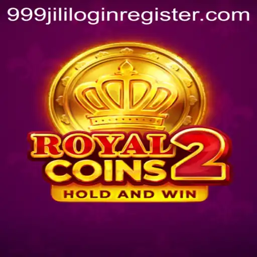 Exploring the Thrilling World of RoyalCoins2