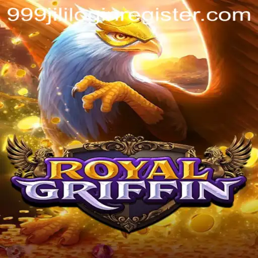Exploring the Enchanting World of RoyalGriffin: A Game That Blends Adventure with Strategy