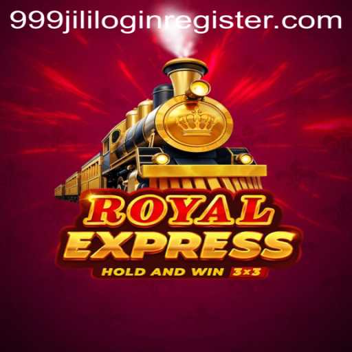 Discover the Thrills of RoyalExpress: A Captivating Journey in Online Gaming