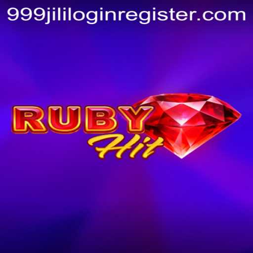 Delving into the Game World of RubyHit: A New Contender in the Gaming Arena
