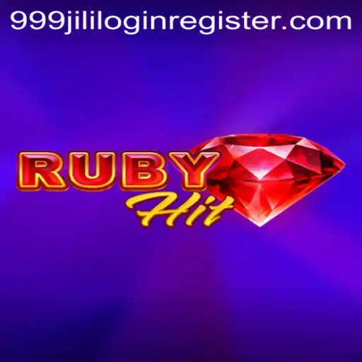 Delving into the Game World of RubyHit: A New Contender in the Gaming Arena