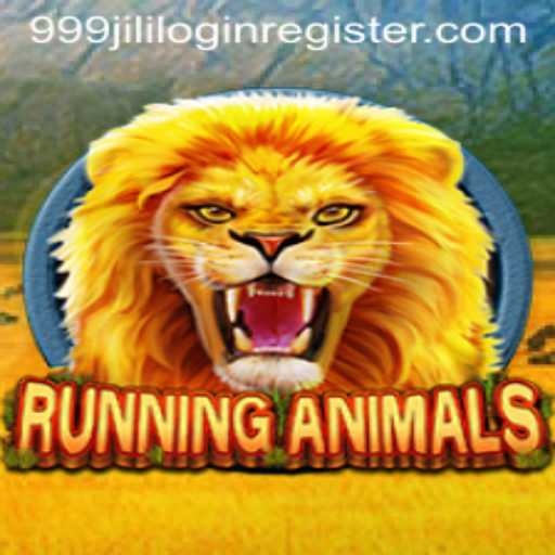 Discover RunningAnimals: A Captivating Journey Through the World of High-Speed Adventures