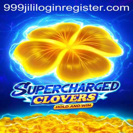 Exploring the Exciting World of SchargedClovers