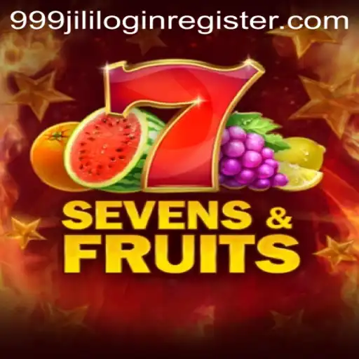 Exploring SevensFruits and the Latest on 999JILI.COM